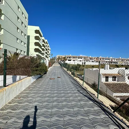 Appartamento Bonito Apartamento Matalascañas