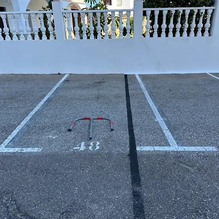 Appartamento Bonito Apartamento *