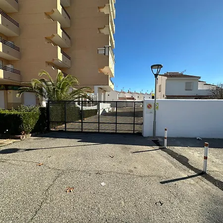 Bonito Apartamento *