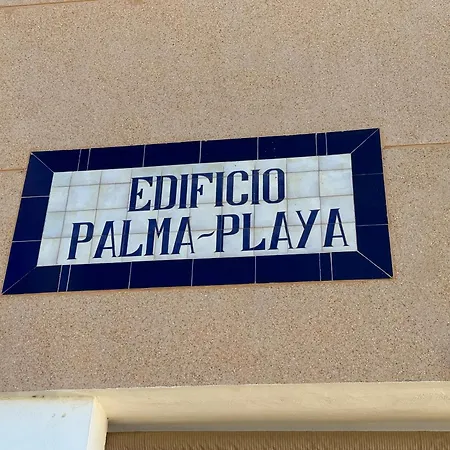 Appartamento Bonito Apartamento