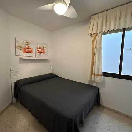 Bonito Apartamento Appartamento *