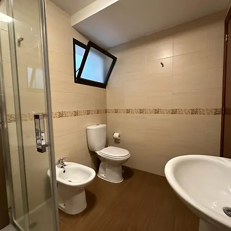 Bonito Apartamento Appartamento Matalascañas